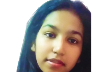 Radhika Khurana- Content Writer