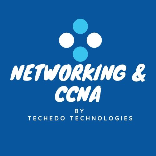 Hiring for Networking Candidates-Networking jobs in Chandigarh