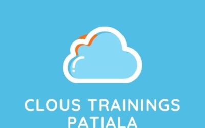 Aws Training in Patiala