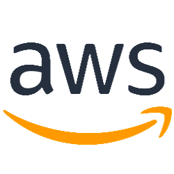 Amazon web services working-AWS VS Azure -Techedo Blog