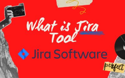 What is Jira Tool