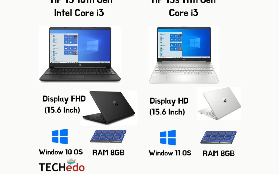 Best laptop under 50000 in Chandigarh