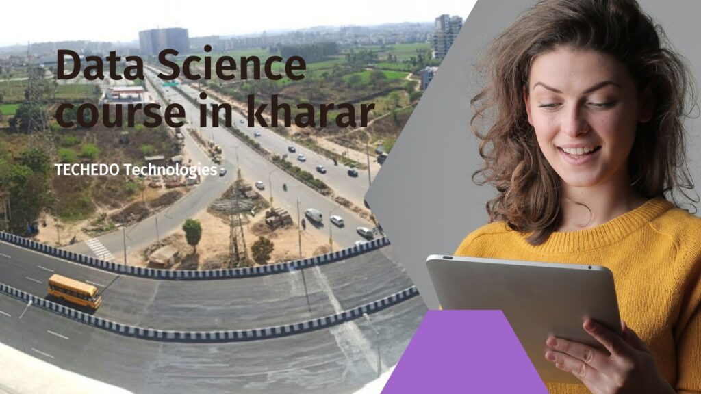 data science course in kharar