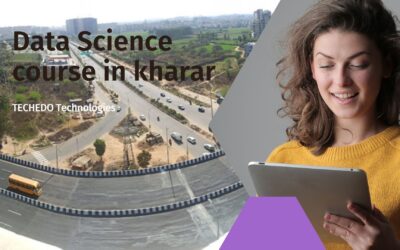 Data science course in Kharar