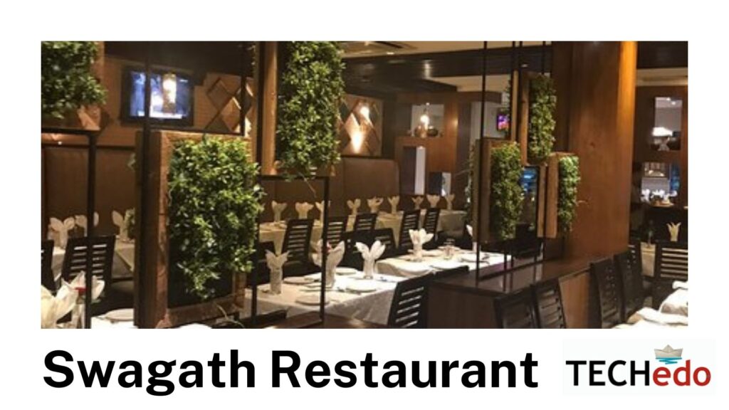 best restaurants in Chandigarh, serves Indian and seafood,