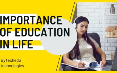 Importance of Education in Chandigarh