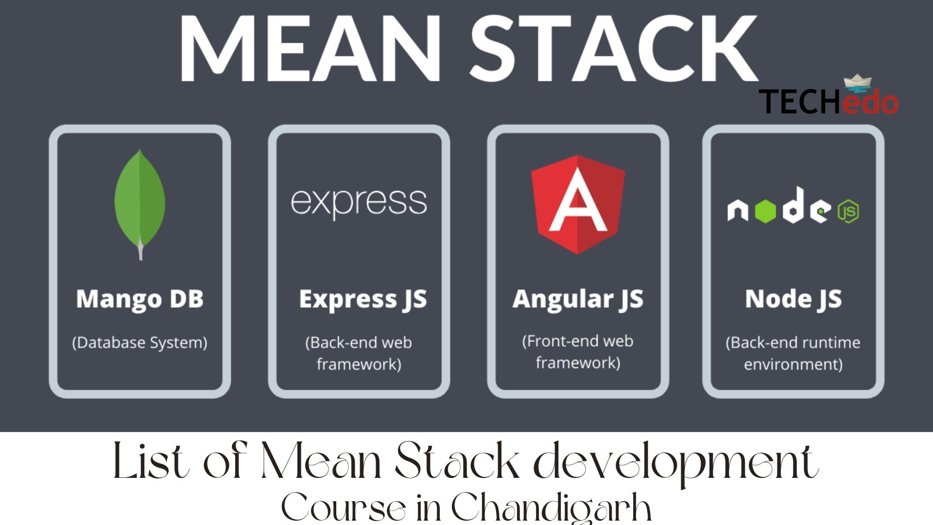 DAO- Meaning, Uses, Examples, Advantages and more.