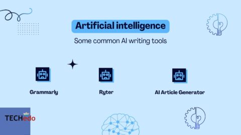 best ai tools