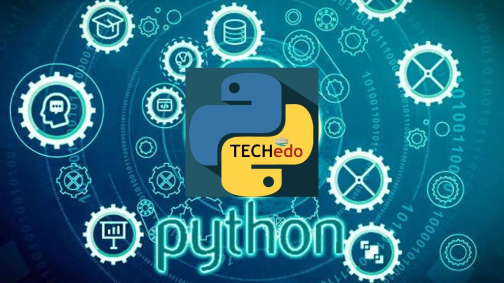 Top 7 Python Training  Institutes in Mohali