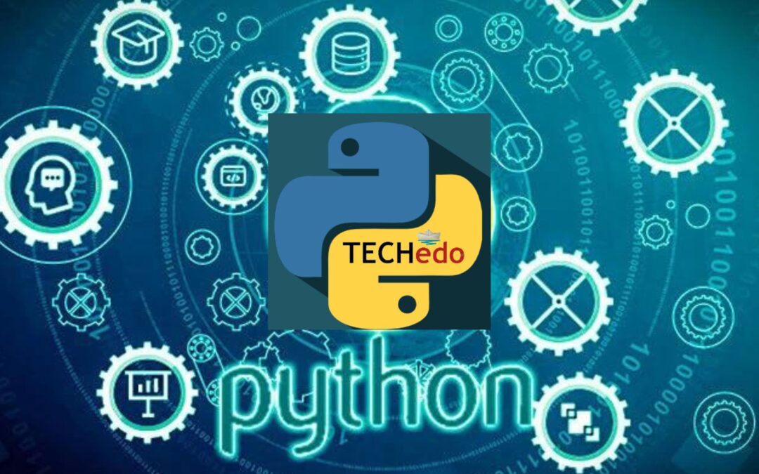 Top 7 Python Training  Institutes in Mohali