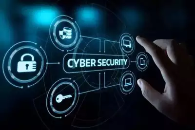 Best Top 5 Cyber Security Institutes in Chandigarh