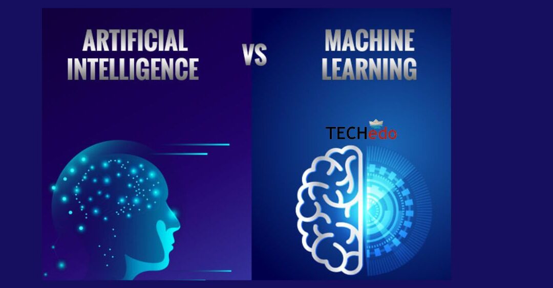 Machine Learning & Artificial Intelligence course in Chandigarh