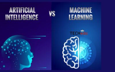 Machine Learning & Artificial Intelligence course in Chandigarh
