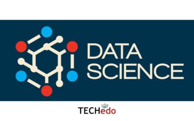 Is Techedo Technologies provide the best Data Science course in Chandigarh?