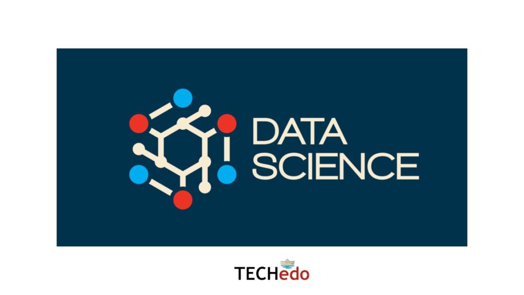 data science course in Chandigarh