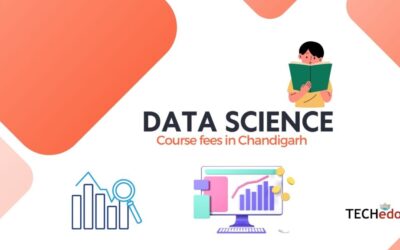 What is data science course fees in Chandigarh?