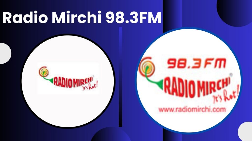 FM Radio station in Chandigarh
