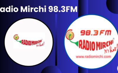 FM Radio Stations In Chandigarh