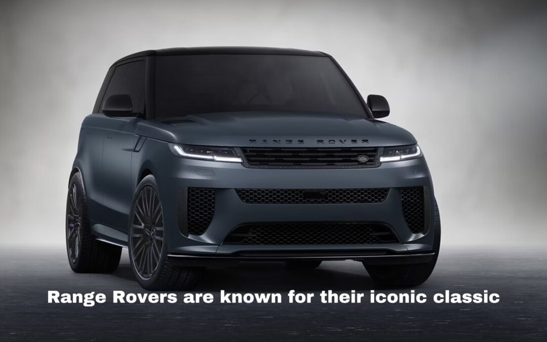 BEST CAR IN CHANDIGARH