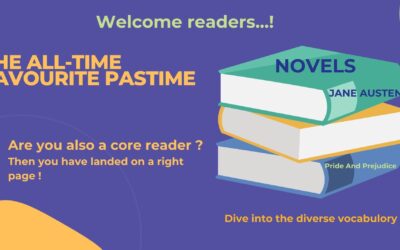 What is content writing  
