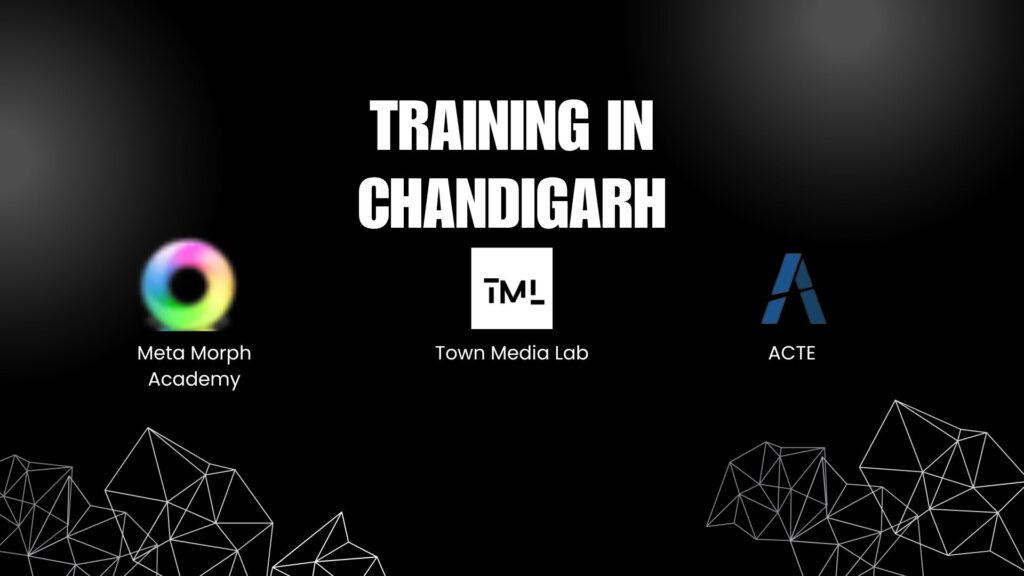 training centre