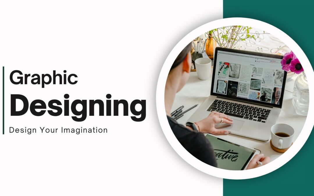 Graphic Designing Course in Chandigarh