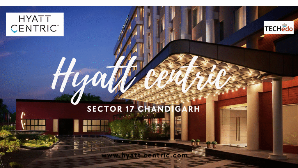 #Chandigarh Hotels #Chandigarh resorts 5-star	#5-star resorts in Chandigarh	#Luxury resorts near Chandigarh
	#Best resorts near Chandigarh	#Best resorts in Chandigarh