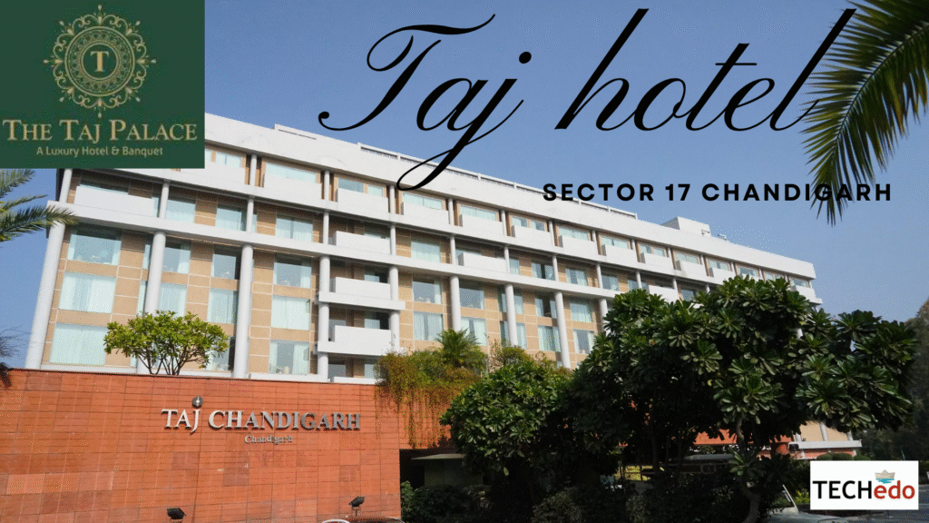 #Chandigarh Hotels #Chandigarh resorts 5-star	#5-star resorts in Chandigarh	#Luxury resorts near Chandigarh
	#Best resorts near Chandigarh	#Best resorts in Chandigarh