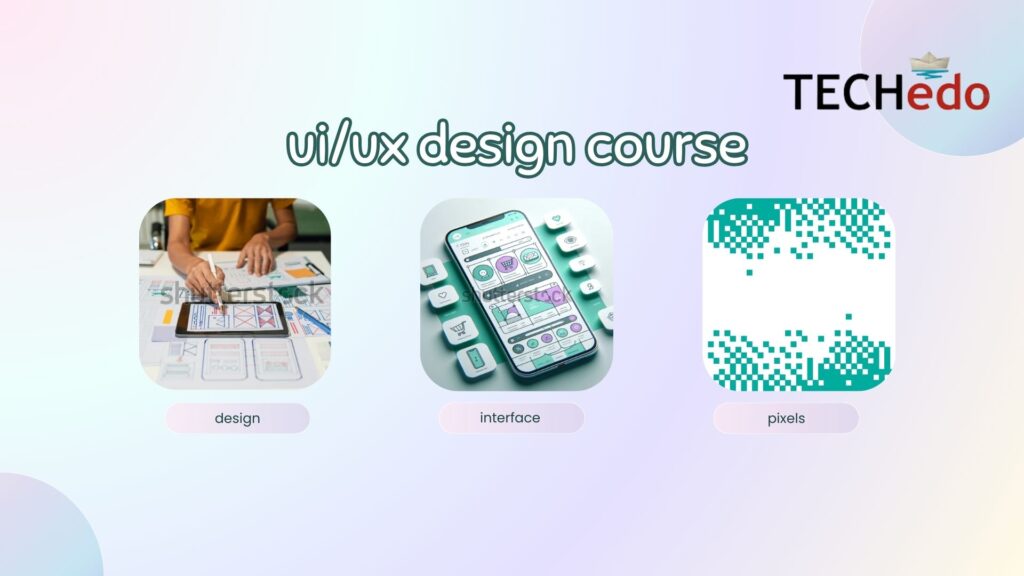 ui ux design course in Chandigarh