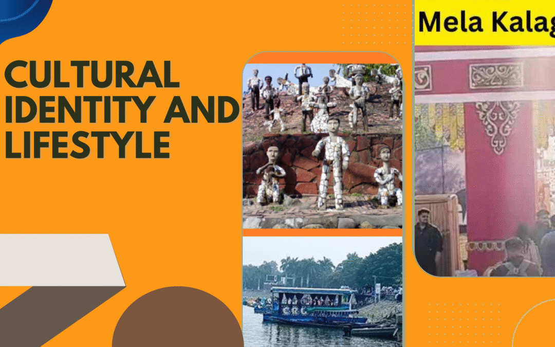 International Dolls Museum Chandigarh – Doll Museum Timings and Tickets