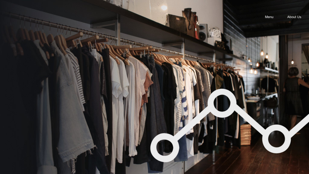 New Year Sales in Chandigarh