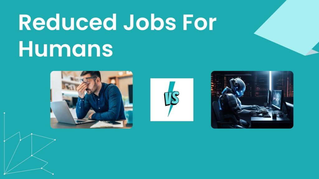 AI in content writing