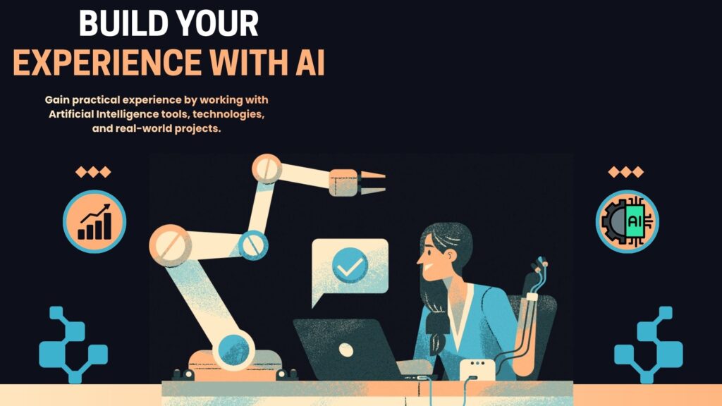 Gen AI and Prompt Engineering