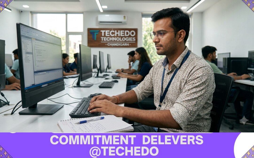 Study loan for certificate courses in Chandigarh