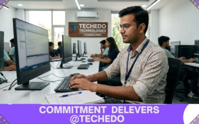 Study loan for certificate courses in Chandigarh