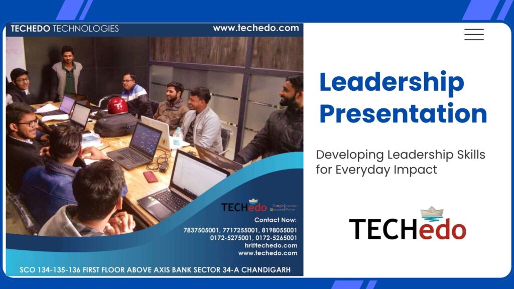 Top Coaching Centres in Chandigarh