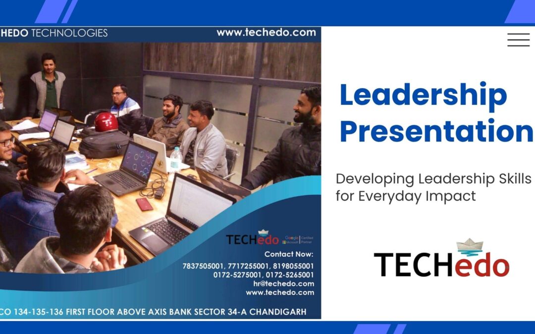 Top Coaching Centres in Chandigarh