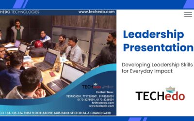 Top Coaching Centres in Chandigarh
