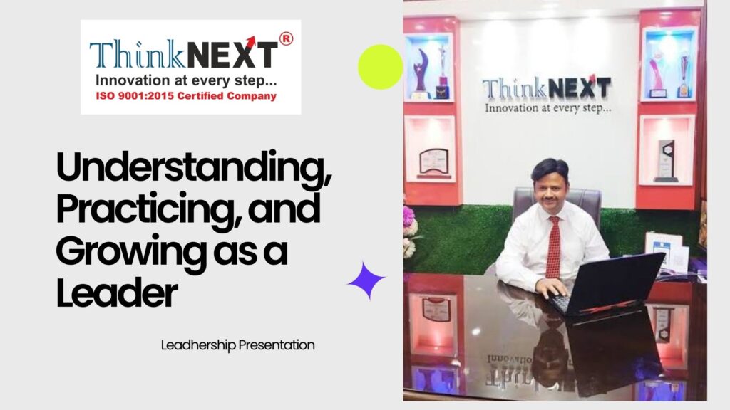 Top Coaching Centres in Chandigarh