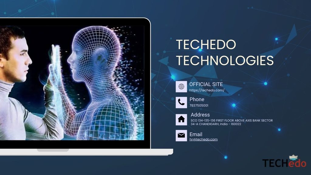 AGENTIC AI COURSE IN CHANDIGARH