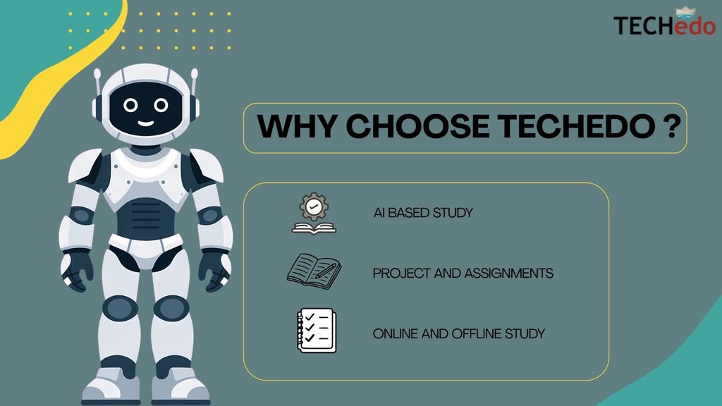 AGENTIC AI COURSE IN CHANDIGARH