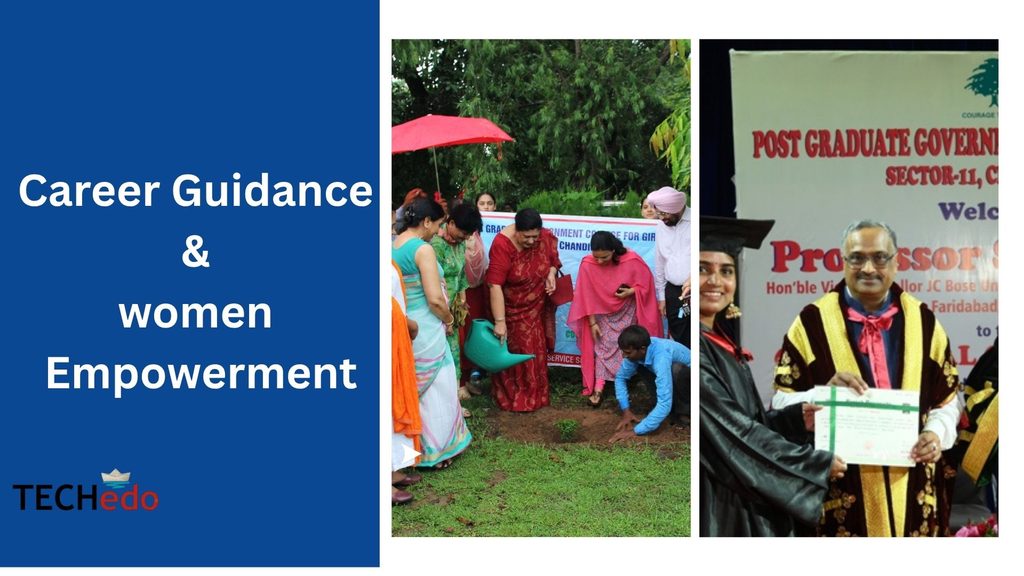 pggcg11 Chandigarh