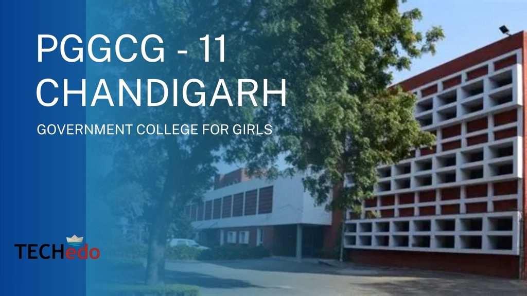 sector 11 girls college in chandigarh