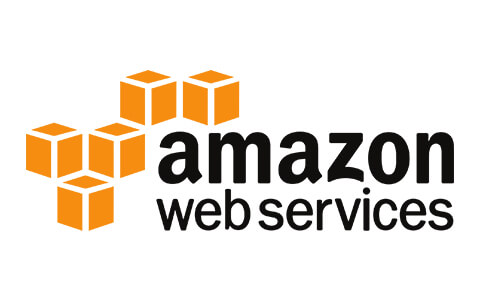AWS (Amazon Web Service)