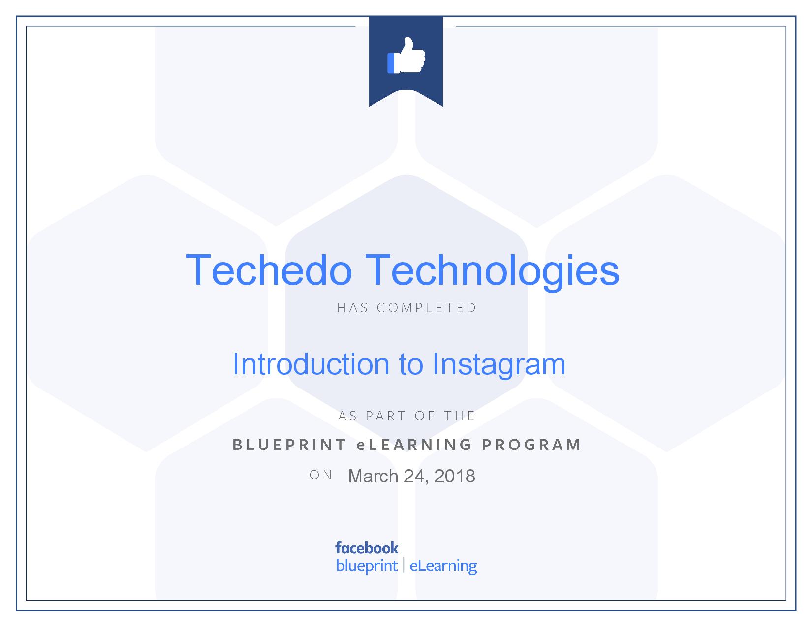 Introduction to Instagram Software